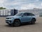 2026 Jeep Grand Cherokee GRAND CHEROKEE LIMITED 4X2