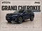 2027 Jeep Grand Cherokee GRAND CHEROKEE LIMITED 4X2
