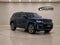 2027 Jeep Grand Cherokee GRAND CHEROKEE LIMITED 4X2