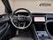 2027 Jeep Grand Cherokee GRAND CHEROKEE LIMITED 4X2