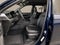 2027 Jeep Grand Cherokee GRAND CHEROKEE LIMITED 4X2