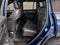 2027 Jeep Grand Cherokee GRAND CHEROKEE LIMITED 4X2