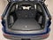 2027 Jeep Grand Cherokee GRAND CHEROKEE LIMITED 4X2