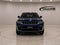 2027 Jeep Grand Cherokee GRAND CHEROKEE LIMITED 4X2