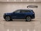 2027 Jeep Grand Cherokee GRAND CHEROKEE LIMITED 4X2