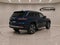2027 Jeep Grand Cherokee GRAND CHEROKEE LIMITED 4X2