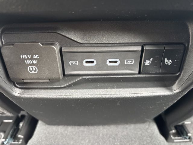 2026 Jeep Grand Cherokee GRAND CHEROKEE LIMITED 4X2