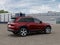 2026 Jeep Grand Cherokee GRAND CHEROKEE LIMITED 4X2