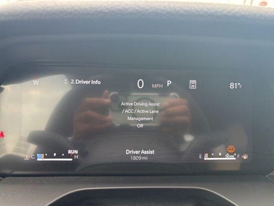 2026 Jeep Grand Cherokee GRAND CHEROKEE LIMITED 4X2