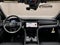 2027 Jeep Grand Cherokee GRAND CHEROKEE LIMITED 4X2