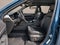 2027 Jeep Grand Cherokee GRAND CHEROKEE LIMITED 4X2