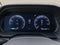2027 Jeep Grand Cherokee GRAND CHEROKEE LIMITED 4X2