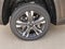 2027 Jeep Grand Cherokee GRAND CHEROKEE LIMITED 4X2