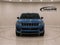2027 Jeep Grand Cherokee GRAND CHEROKEE LIMITED 4X2