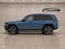 2027 Jeep Grand Cherokee GRAND CHEROKEE LIMITED 4X2