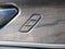 2027 Jeep Grand Cherokee GRAND CHEROKEE LIMITED 4X2