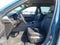 2027 Jeep Grand Cherokee GRAND CHEROKEE LIMITED 4X2
