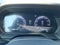 2027 Jeep Grand Cherokee GRAND CHEROKEE LIMITED 4X2