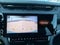 2027 Jeep Grand Cherokee GRAND CHEROKEE LIMITED 4X2