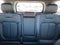2027 Jeep Grand Cherokee GRAND CHEROKEE LIMITED 4X2