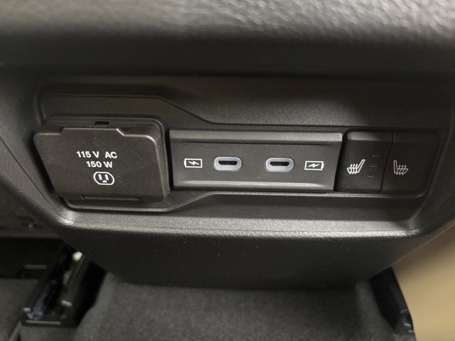 2026 Jeep Grand Cherokee GRAND CHEROKEE LIMITED 4X2