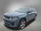 2026 Jeep Grand Cherokee GRAND CHEROKEE LIMITED 4X2