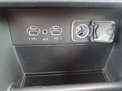 2026 Jeep Grand Cherokee GRAND CHEROKEE LIMITED 4X2