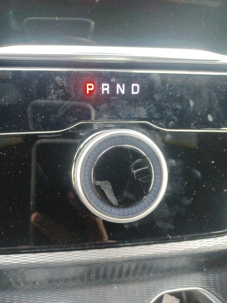 2026 Jeep Grand Cherokee GRAND CHEROKEE LIMITED 4X2