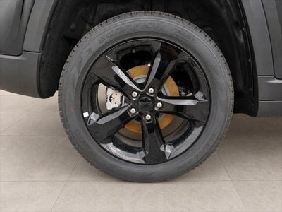 2026 Jeep Grand Cherokee GRAND CHEROKEE LIMITED 4X2
