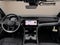 2027 Jeep Grand Cherokee GRAND CHEROKEE LIMITED 4X2