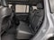 2027 Jeep Grand Cherokee GRAND CHEROKEE LIMITED 4X2