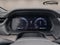 2027 Jeep Grand Cherokee GRAND CHEROKEE LIMITED 4X2