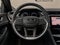 2027 Jeep Grand Cherokee GRAND CHEROKEE LIMITED 4X2