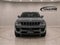 2027 Jeep Grand Cherokee GRAND CHEROKEE LIMITED 4X2
