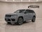 2027 Jeep Grand Cherokee GRAND CHEROKEE LIMITED 4X2