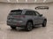 2027 Jeep Grand Cherokee GRAND CHEROKEE LIMITED 4X2
