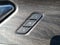 2027 Jeep Grand Cherokee GRAND CHEROKEE LIMITED 4X2