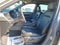 2027 Jeep Grand Cherokee GRAND CHEROKEE LIMITED 4X2