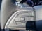 2027 Jeep Grand Cherokee GRAND CHEROKEE LIMITED 4X2