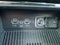 2027 Jeep Grand Cherokee GRAND CHEROKEE LIMITED 4X2