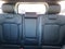 2027 Jeep Grand Cherokee GRAND CHEROKEE LIMITED 4X2
