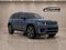 2027 Jeep Grand Cherokee GRAND CHEROKEE LIMITED 4X2