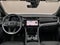 2027 Jeep Grand Cherokee GRAND CHEROKEE LIMITED 4X2