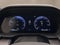 2027 Jeep Grand Cherokee GRAND CHEROKEE LIMITED 4X2