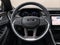 2027 Jeep Grand Cherokee GRAND CHEROKEE LIMITED 4X2