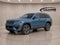 2027 Jeep Grand Cherokee GRAND CHEROKEE LIMITED 4X2