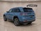 2027 Jeep Grand Cherokee GRAND CHEROKEE LIMITED 4X2