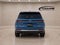 2027 Jeep Grand Cherokee GRAND CHEROKEE LIMITED 4X2