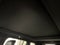 2023 Jeep Grand Cherokee Overland 4x2
