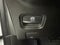2023 Jeep Grand Cherokee Overland 4x2